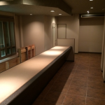 コスモビル⑳号室