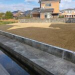 千日《佐波小校区》