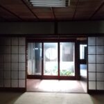 三田尻《勝間小校区》