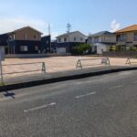 新田貸土地