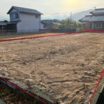 田島《中関小校区》