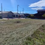 新田《新田小校区》