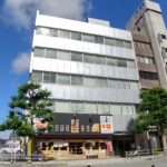 広総第３ビル