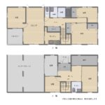 田島《中関小校区》