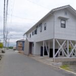 田島《中関小校区》