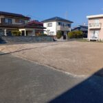 新田《新田小校区》