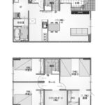 シェーンシュタットA棟《華浦小校区》