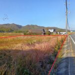 和字《小野小校区》