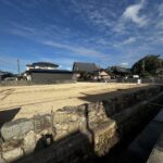 お茶屋町《華浦小校区》