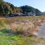 和字《小野小校区》