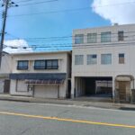 三田尻一丁目《華浦小校区》