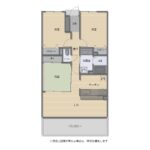 サーパス防府駅天神口《佐波小校区》