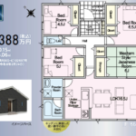 宮野《宮野小校区》