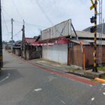 富海売店舗