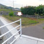 富海《富海小校区》
