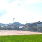 フォーリア戸田Ⅴ《戸田小校区》